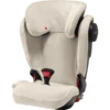 Britax Römer Sommerbezug Frottee Für Kidfix III Beige