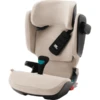 Britax Römer Sommerbezug Kidfix I-Size Beige