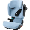 Britax Römer Sommerbezug Kidfix I-Size Blue