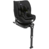 Chicco Kindersitz Seat3Fit I-Size Black