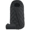 Cybex GOLD Fußsack Snogga 2 Moon Black