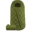 Cybex GOLD Fußsack Snogga 2 Nature Green