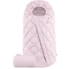 Cybex GOLD Fußsack Snogga 2 Powdery Pink