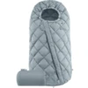 Cybex GOLD Fußsack Snogga 2 Sky Blue