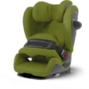 Cybex GOLD Kindersitz Pallas G I-Size Nature Green