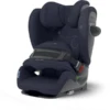 Cybex GOLD Kindersitz Pallas G I-Size Ocean Blue