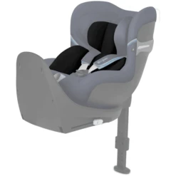Cybex GOLD Neugeboreneneinlage Sirona S2 Black