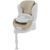 Cybex PLATINUM Sommerbezug Anoris T Beige