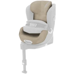 Cybex PLATINUM Sommerbezug Anoris T Beige