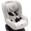 DOOKY Sitzbezug Für Kindersitze Gruppe 1 Linea