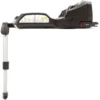Doona Isofix Basisstation