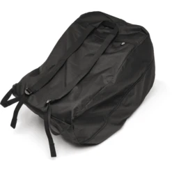 Doona Reisetasche