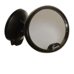 Dreambaby® EZY-View Baby-Rückspiegel