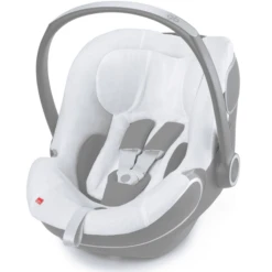 Gb PLATINUM Sommerbezug Für Idan