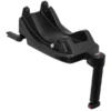 Graco® Basisstation IsoFamily I-Size Black