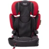 Graco® Kindersitz Affix Chili Spice