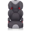 Graco® Kindersitz Logico L Iron