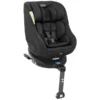 Graco® Kindersitz Turn2Me Schwarz