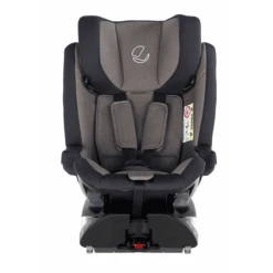 Jané JANÉ Kindersitz Groowy Grey Taupe