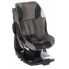 Jané JANÉ Kindersitz Ikonic 2 Grey Taupe