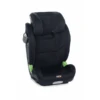 Jané JANÉ Kindersitz IRacer Cold Black
