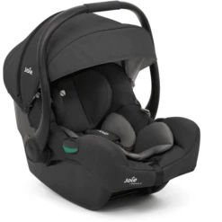 Joie Babyschale I-Gemm 3 Shale