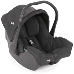 Joie Babyschale I-Juva Shale