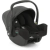 Joie Babyschale I-Snug 2 Coal