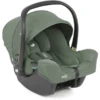 Joie Babyschale I-Snug 2 Laurel