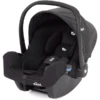 Joie Babyschale I-Snug Coal