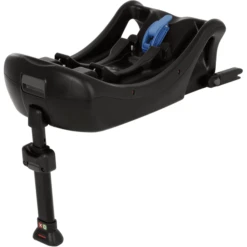 Joie Basisstation I-Base
