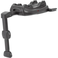 Joie Basisstation I-Base LX Für I-Level, I-Snug Und I-Gemm 2