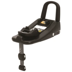 Joie I-Base Advance