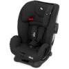 Joie Kindersitz Fortifi R Coal
