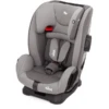Joie Kindersitz Fortifi R Dark Pewter