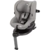 Joie Kindersitz I-Spin 360 E Gray Flannel