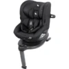 Joie Kindersitz I-Spin 360 R Coal