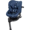 Joie Kindersitz I-Spin 360 R Deep Sea