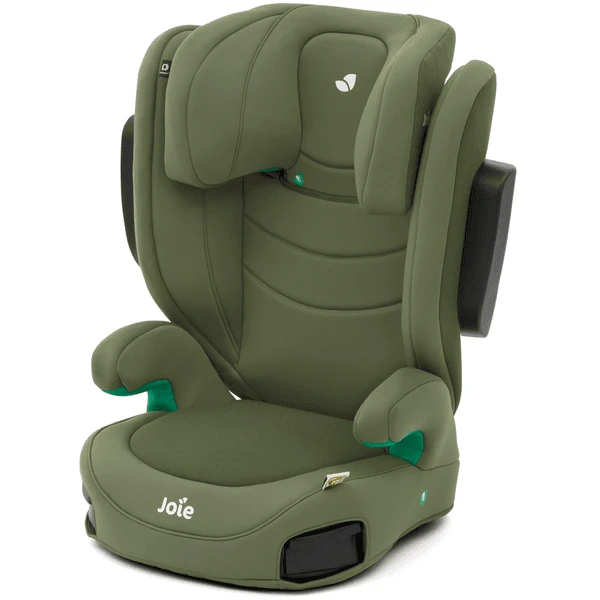 Joie Kindersitz I-Trillo Moss 1 Joie Kindersitz I-Trillo Moss