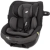 Joie Kindersitz I-Venture R Ember