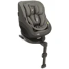 Joie Kindersitz Spin 360 GTi Cobblestone