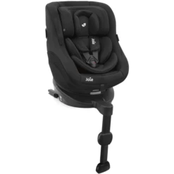 Joie Kindersitz Spin 360 GTi Shale