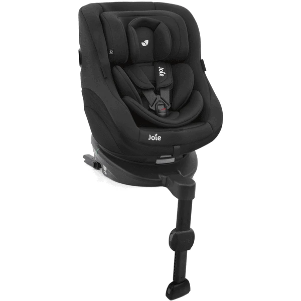 Joie Kindersitz Spin 360 GTi Shale 1 Joie Kindersitz Spin 360 GTi Shale