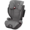Joie Kindersitz Traver Dark Pewter