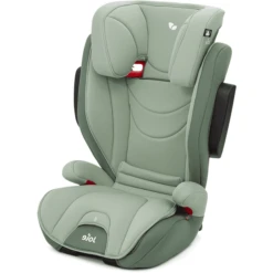 Joie Kindersitz Traver Laurel