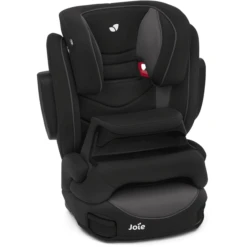 Joie Kindersitz Trillo Shield Ember