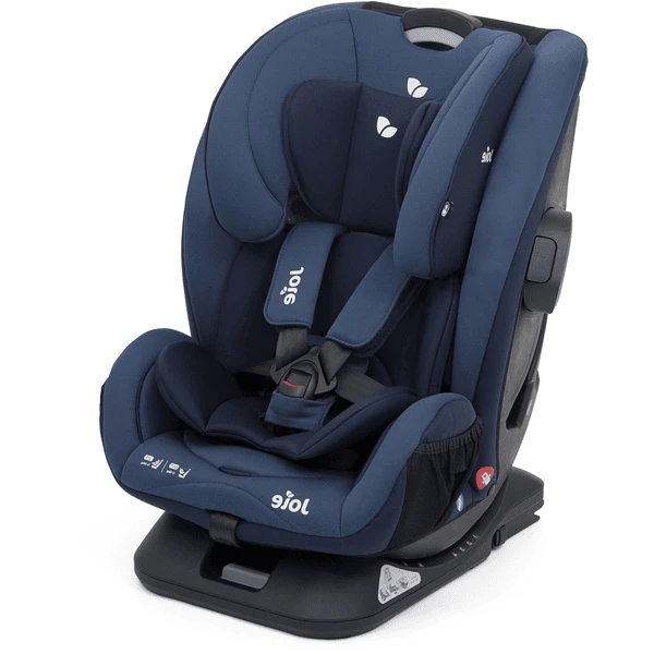 Joie Kindersitz Verso Deep Sea 1 Joie Kindersitz Verso Deep Sea