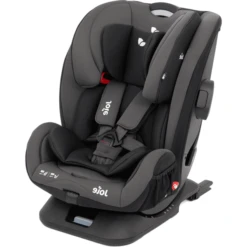 Joie Kindersitz Verso Ember