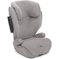 Joie Schonbezug Für Kindersitz Traver / Traver Shield