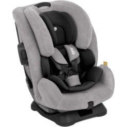 Joie Schonbezug Für Kindersitz Verso
